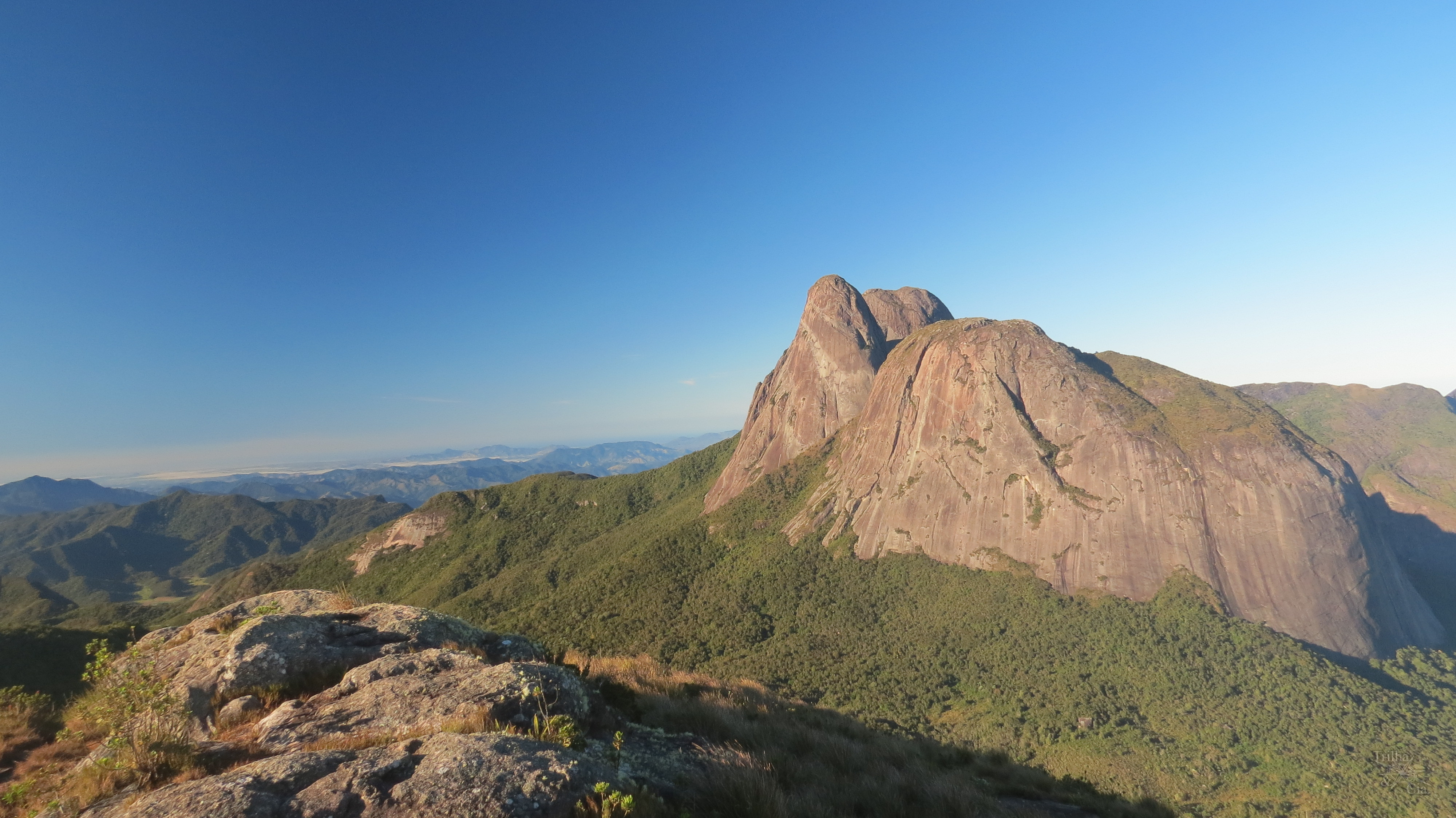 Cabeça do Dragão de Salinas