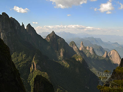 Portais do Hércules