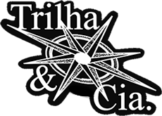 Trilha & Cia