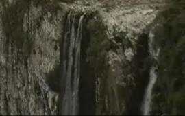 Foto: Reprodução/RBS TV